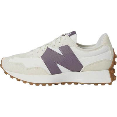NewBalance女鞋327休闲鞋