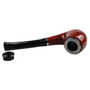 扮老人道具舞台表演假发老爷爷花白发套角色扮演教授胡子烟斗眼镜