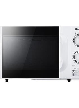 家用微波炉Galanz/格兰仕机械式