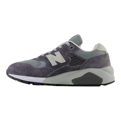 New Balance/NB正品580系列男女同款缓震耐磨运动休闲鞋MT580ADB