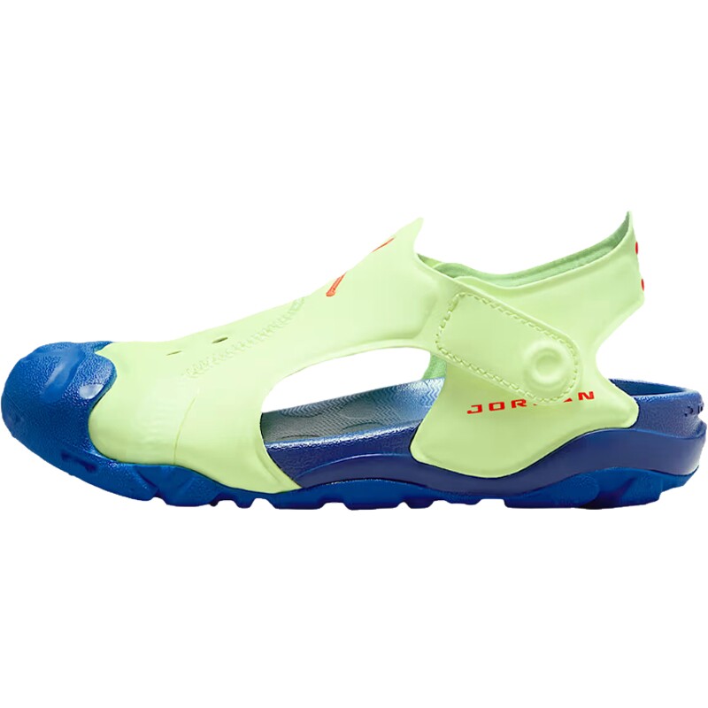 nike耐克运动休闲童鞋