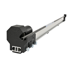 箭支电动截箭器竞技箭馆玻纤混碳纯碳木箭箭杆切割工具DIY配件