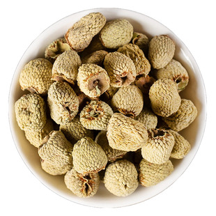 覆盆子中药材泡茶泡酒山茱萸巴戟天杜仲功效沙苑子补气滋补当归头