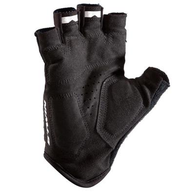 迪卡侬自行车骑行手套