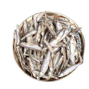 仓鼠零食淡水小鱼干营养海鲜粮食草龟零食猫咪零食乌龟金丝熊刺猬