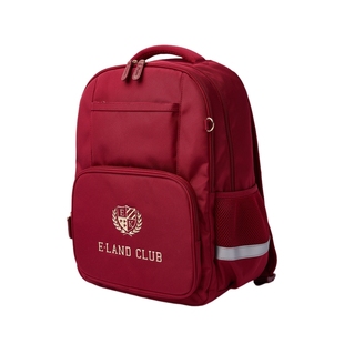 【三防】 eland kids衣恋童装男女童书包25年小学生1-3年级背包