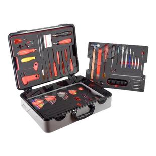 瑞士PB SWISS工具组合套装进口螺丝刀内六角扳手五金工具大全组套