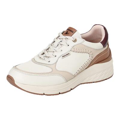 记忆海绵鞋垫，具有减震功能