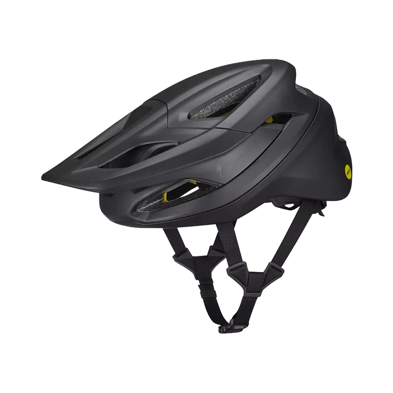 SPECIALIZED闪电山地越野头盔