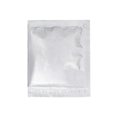 16+号水果捞专用高粘稠发酵菌