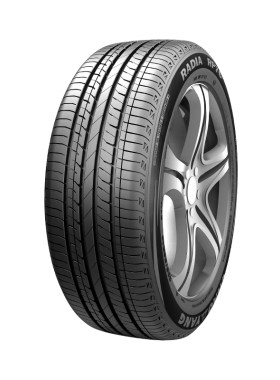 朝阳195/60R16舒适型RP76+轮胎