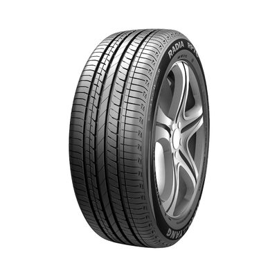 朝阳195/60R16舒适型RP76+轮胎