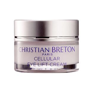 【晚霜抢先体验装】Christian BRETON/克莉丝汀·伯晚霜随行装