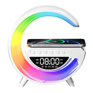 儿童生日宴派对小礼品圆锁成长回礼盒伴手礼男生女生孩子礼物实用