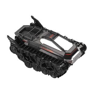 遥控车儿童越野坦克玩具水陆两栖汽车电动男孩生日六一儿童节礼物