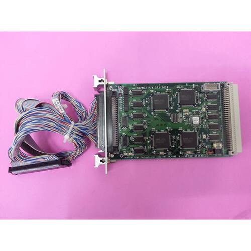 议价Hitachi 5737024 SMC2 Card适用