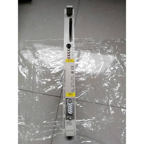 S5系类CPU板6ES53083UC116拍前询价下单