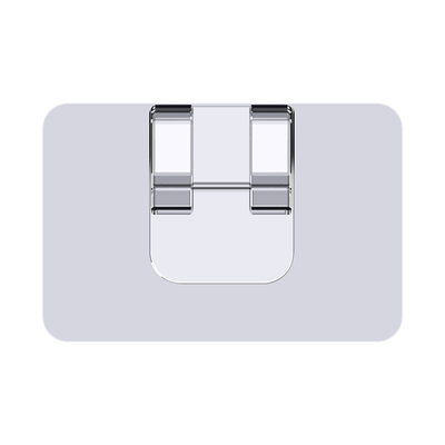 车载黑科技汽车车上小车车内科技感神器内饰装饰必备用品大全实用