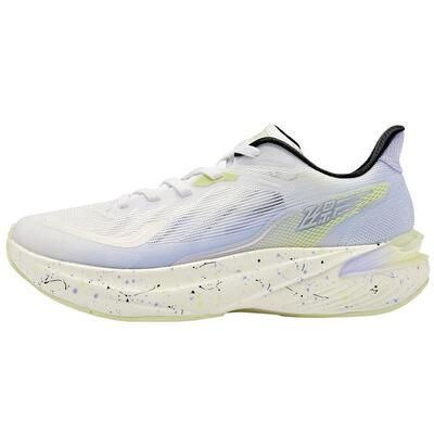 乔丹5.0新款竞速跑步鞋健身跑鞋