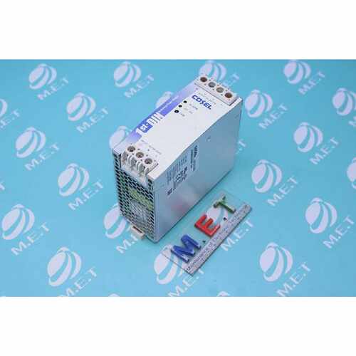 COSELKHNA240F24电源供应器KHNA240F2460天保修