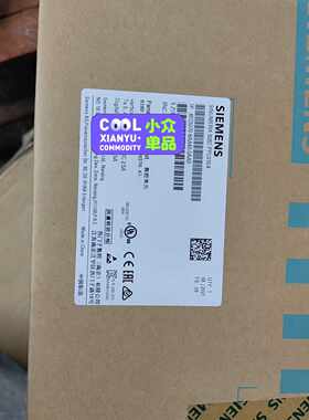 询价828d ppu270.4