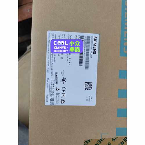 询价828d ppu270.4