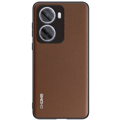适用于红米R70手机壳小米Redmi R70m纳帕皮保护套26020RN1AC全包镜头膜xiaomi防摔redmi磁吸R70高端70R新款5g