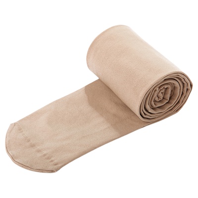 浪莎120d春秋冬季天鹅绒连裤袜