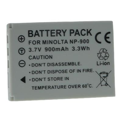 适用电池EPHESTION/伊弗顿