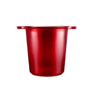 冰桶家用摆摊酒吧KTV商用酒桶香槟啤酒红酒保温耐用冰镇桶高级感