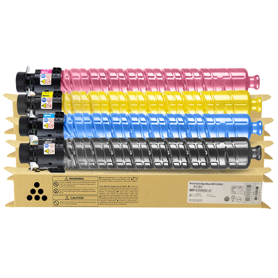 理光原装分装粉碳粉盒