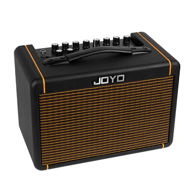 JOYOAC-20S/40S直播内录弹唱音箱