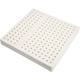 乳胶床缝填充神器床边缝靠墙塞条夹缝垫条填缝条拼接缝隙填塞定制