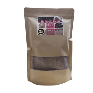 斗鸟世家画眉饲料画眉鸟食鸟笼画眉笼配件大全画眉母叫声画眉食罐