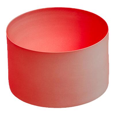 日本2016/Arita有田烧 KC系列装饰碗花瓶置物皿软装陈列艺术品