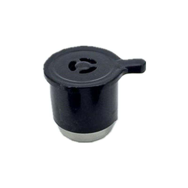 通用品牌电压力锅配件锅盖限压阀 排气阀 泄压阀 转动头