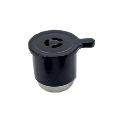 通用品牌电压力锅配件锅盖限压阀 排气阀 泄压阀 转动头