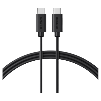 影石Insta360Ace/AcePro数据线