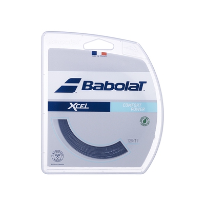 BABOLAT百保力官方尼龙线网球线