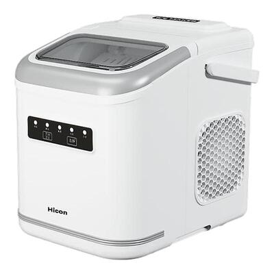 惠康制冰机子弹冰家用小型商用