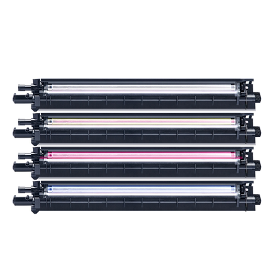 适用富士施乐C2450S显影组件 富士胶片Apeos C2450S打印机复印机显影仓 FUJIFILM C2450S显影器组件 送载体