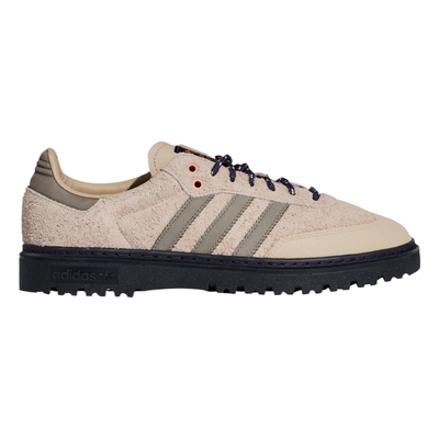 adidas阿迪达斯三叶草男女SAMBALXFREIZEIT运动休闲鞋KJ6658