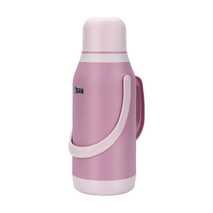 热水瓶家用暖壶学生用宿舍开水瓶茶瓶暖水瓶暖瓶保温壶热水壶外壳