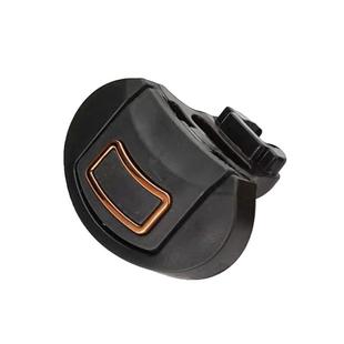 单孔南瓜锅微压锅胖嘟嘟锅耳朵汤锅不锈钢高压锅手柄压力锅把子