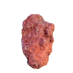 天然火山石颗粒多肉兰花铺面土鱼缸池水族过滤材料营养垫底火山岩