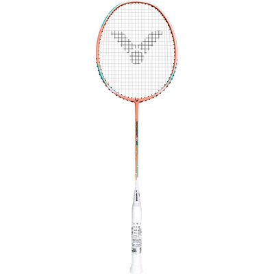 羽毛球拍胜利轻量新手进阶可高磅