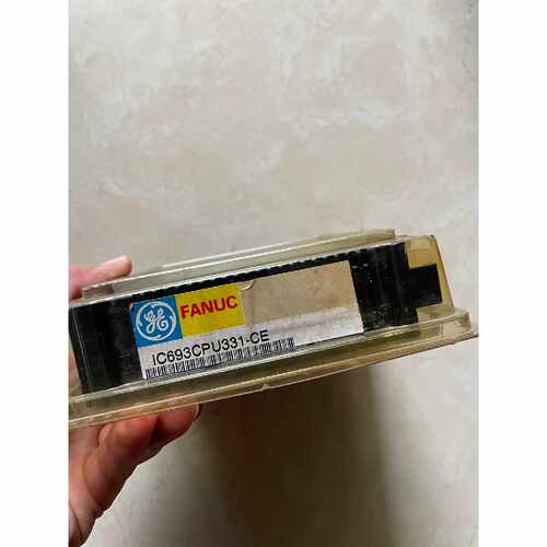 询价-IC693CPU331IC693CPU331CE可维修