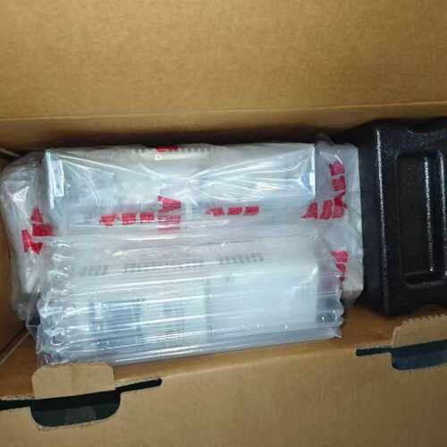 议价ABB全新变频器ACS850-04-094A-5J400K454N2015N3050N505询价