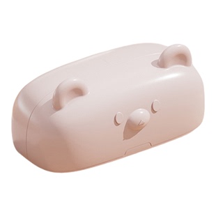 猫抓板切割器瓦楞纸自制diy神器纸板刀猫咪玩具纸箱纸盒用品大全