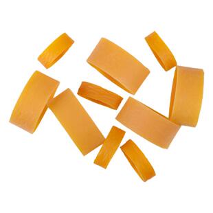 海竿定线皮套纺车轮皮筋库钓远投矶钓滑漂飞毛腿爆炸钩路亚定点